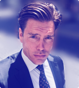 Markus Andersson photo