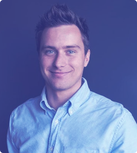 Marek Kirejczyk photo